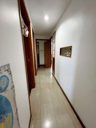 Lilydale (D27), Condominium #597343981